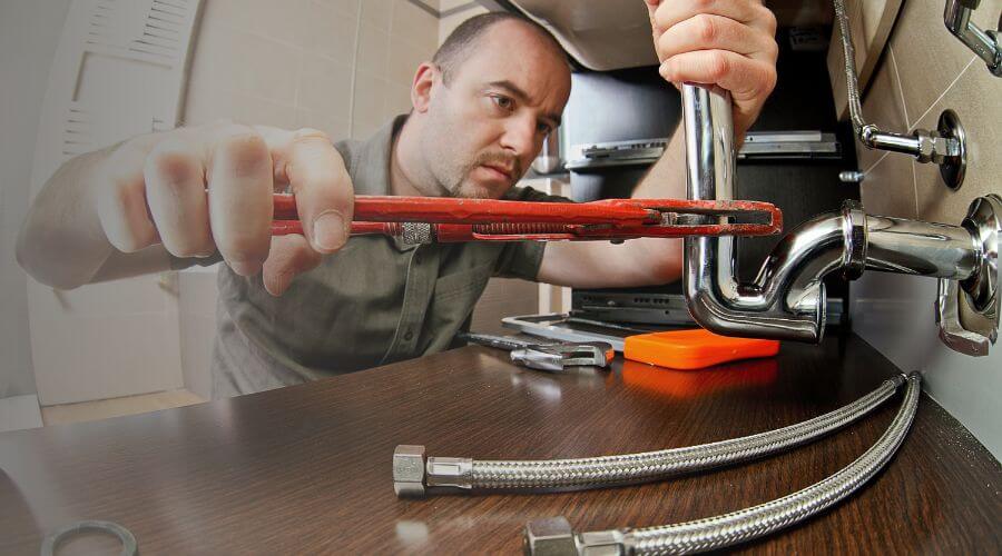 Professional Tankless Water Heater Installation in Tempe, AZ